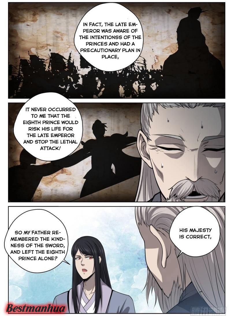 Page 3 of Chapter 19