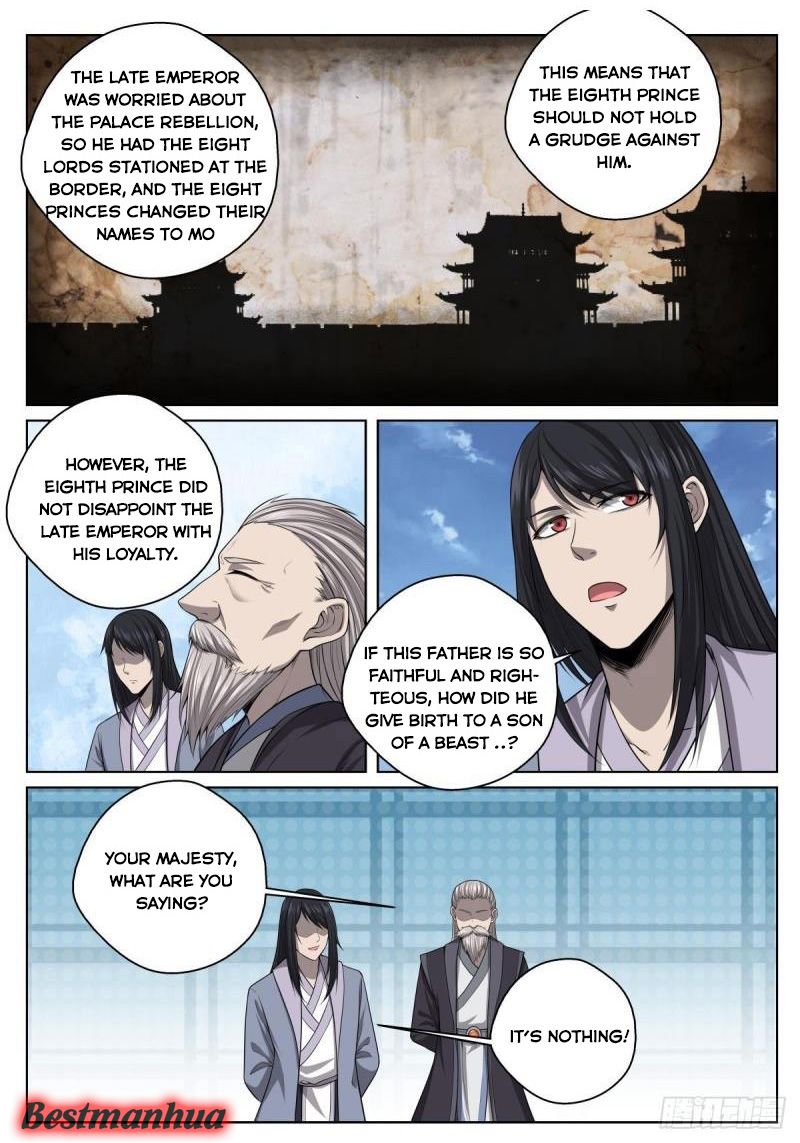 Page 4 of Chapter 19