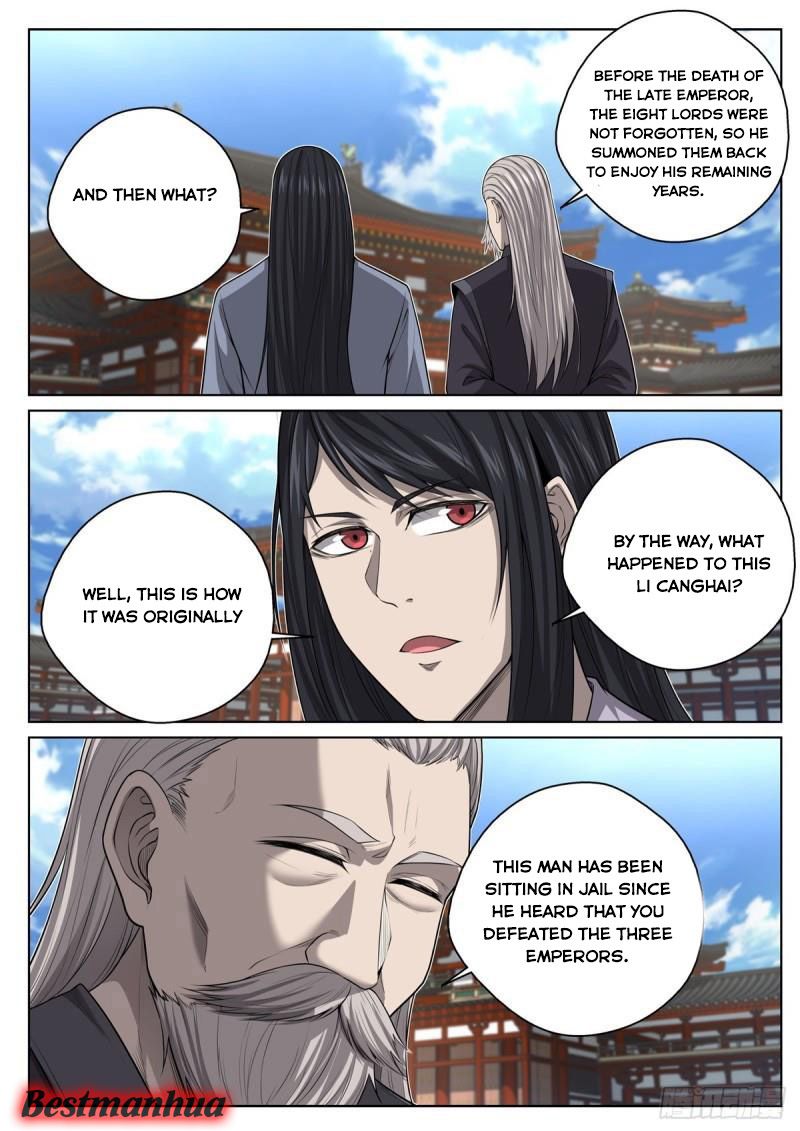 Page 5 of Chapter 19