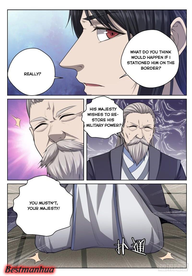 Page 6 of Chapter 19
