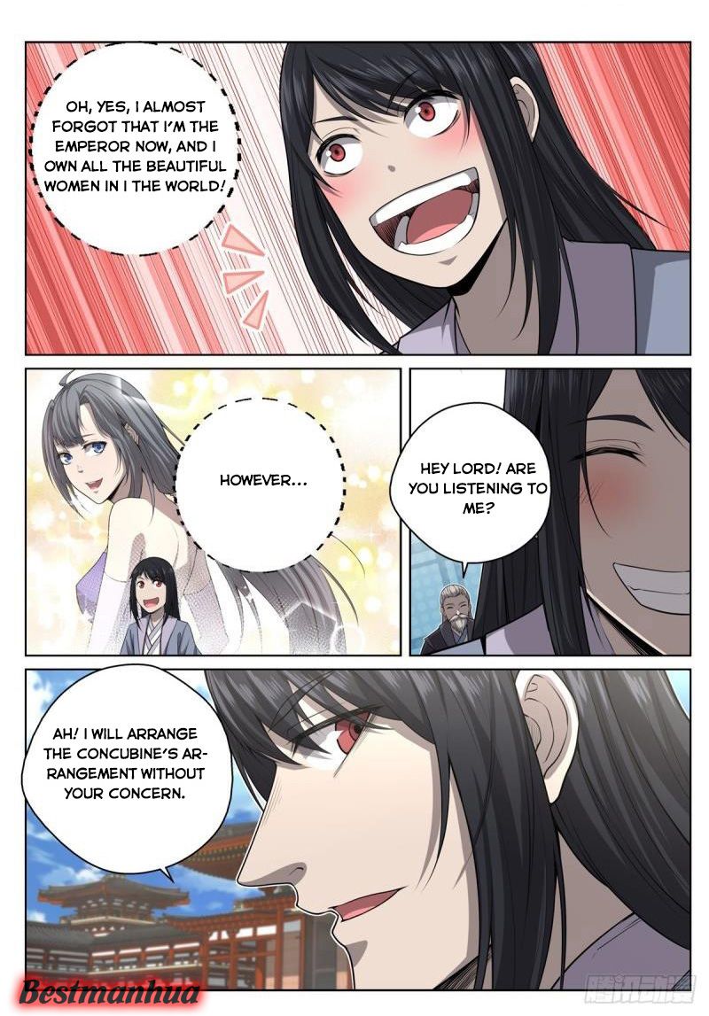 Page 8 of Chapter 19