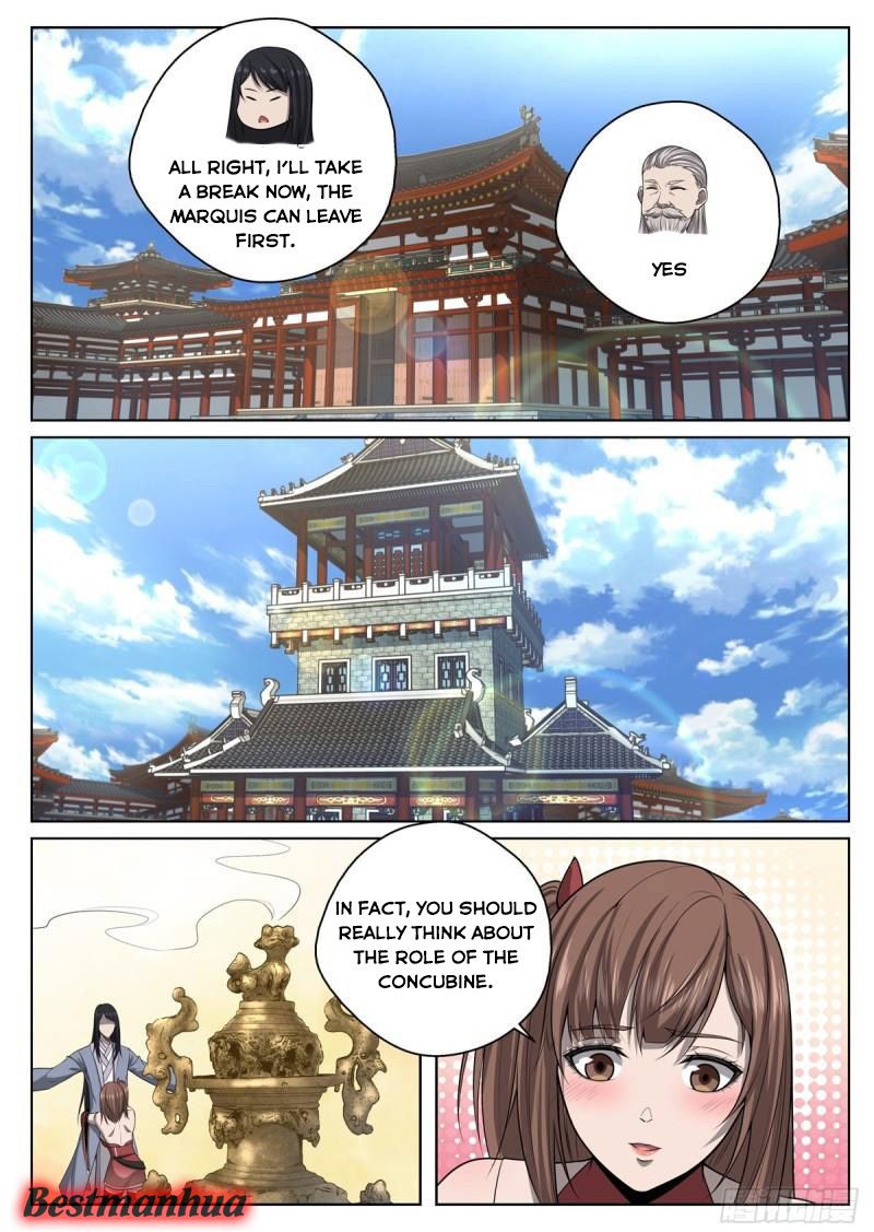 Page 9 of Chapter 19