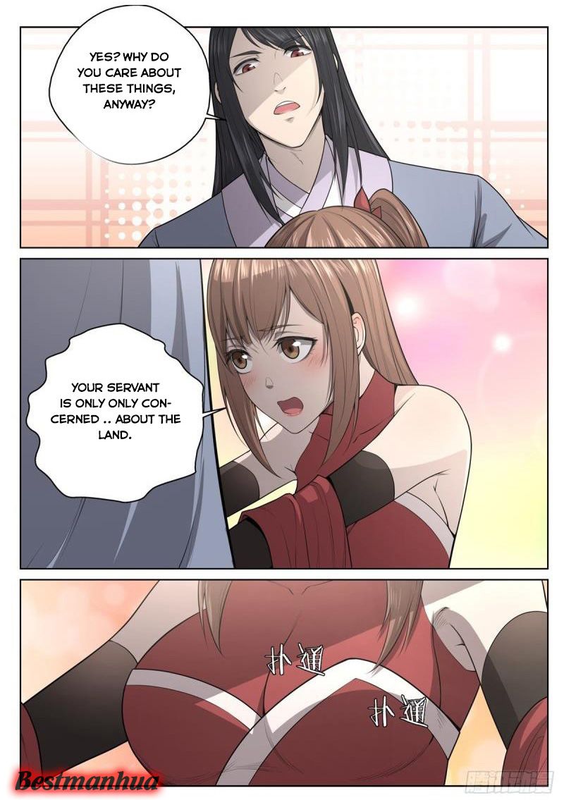 Page 10 of Chapter 19