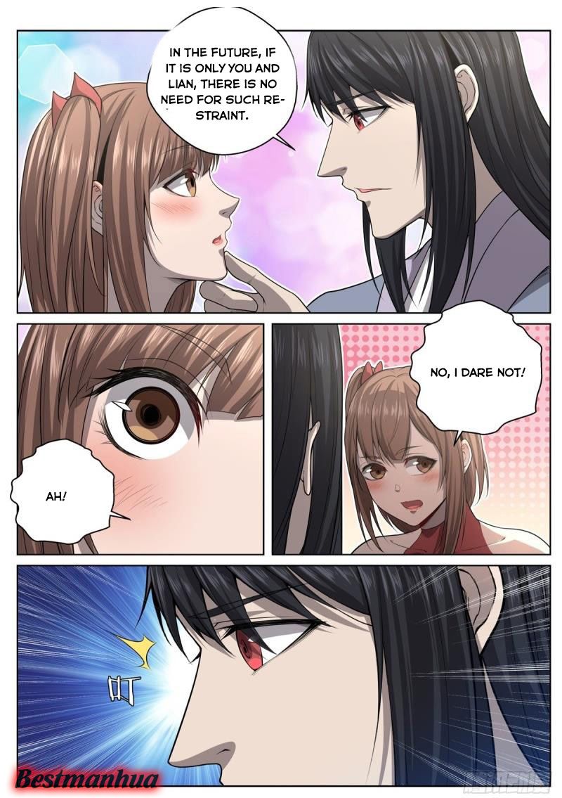 Page 11 of Chapter 19
