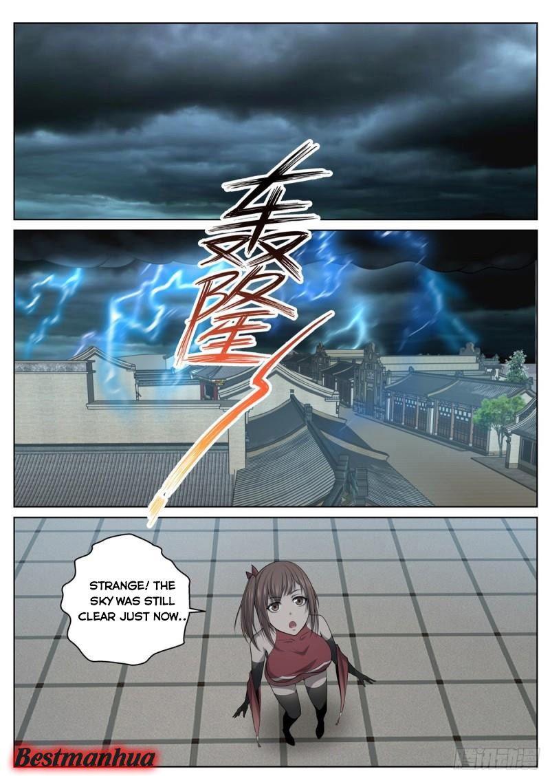 Page 13 of Chapter 19