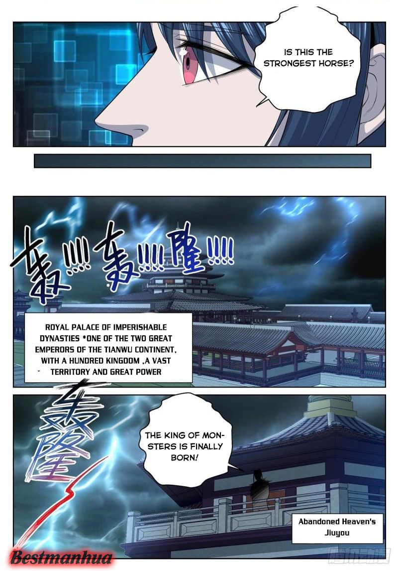 Page 15 of Chapter 19