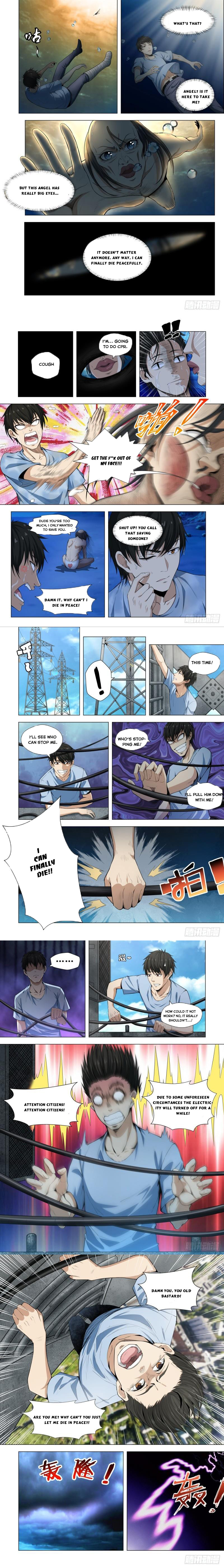 Page 2 of Chapter 1