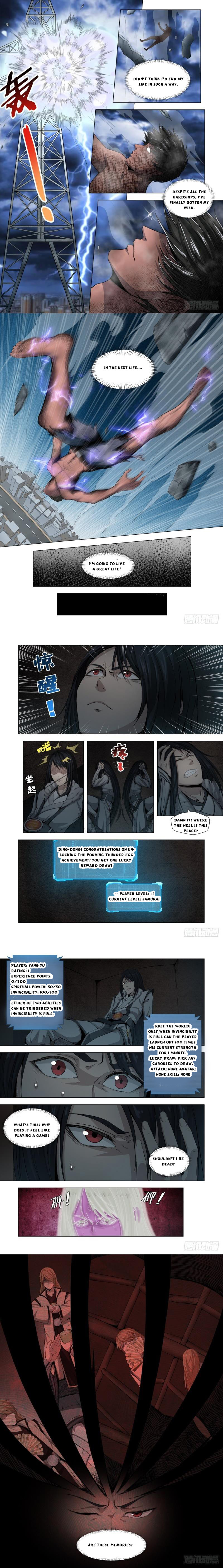 Page 3 of Chapter 1