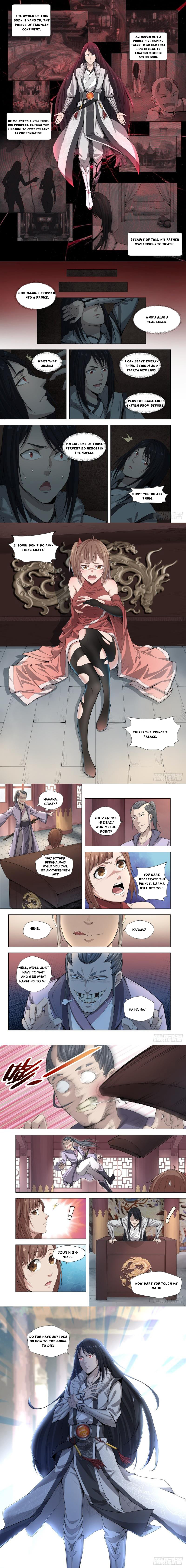 Page 4 of Chapter 1