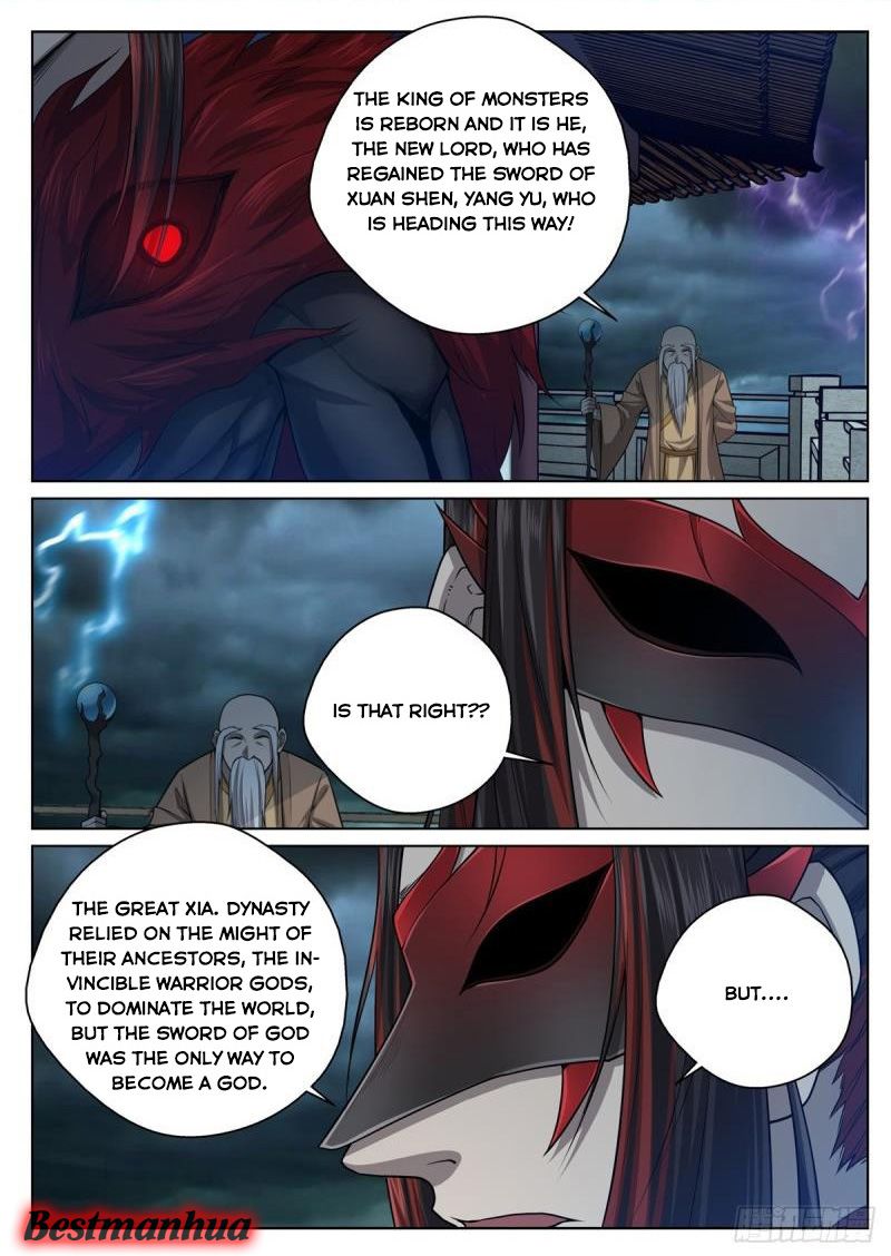 Page 2 of Chapter 20