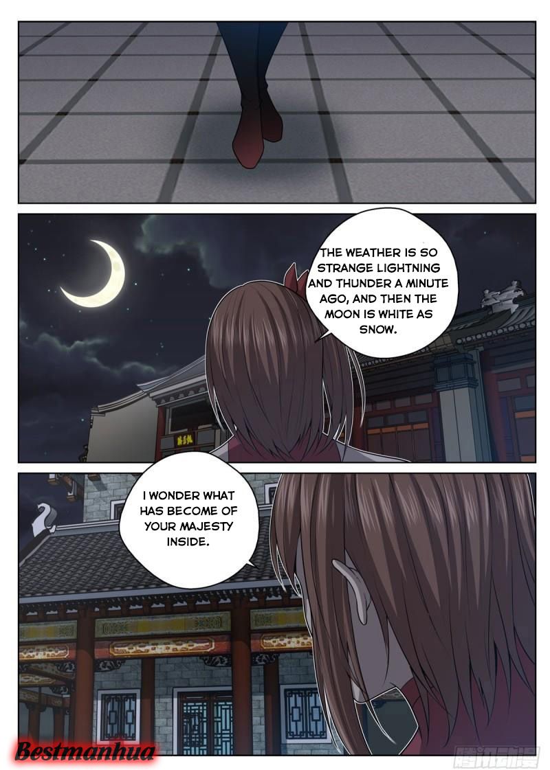 Page 5 of Chapter 20