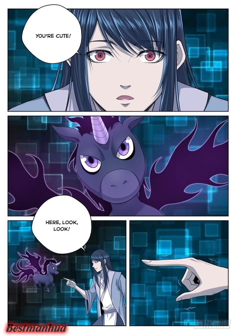 Page 6 of Chapter 20