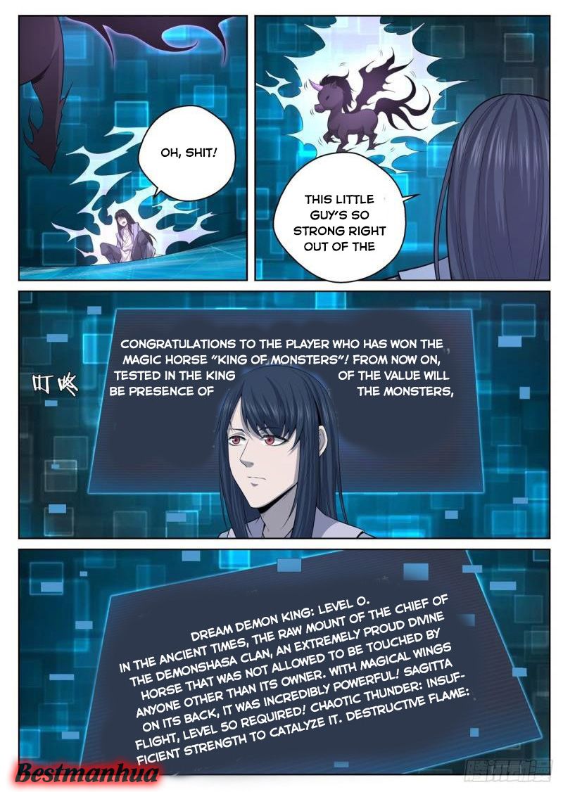 Page 8 of Chapter 20