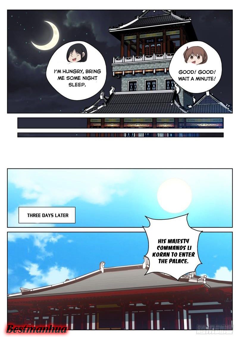 Page 10 of Chapter 20