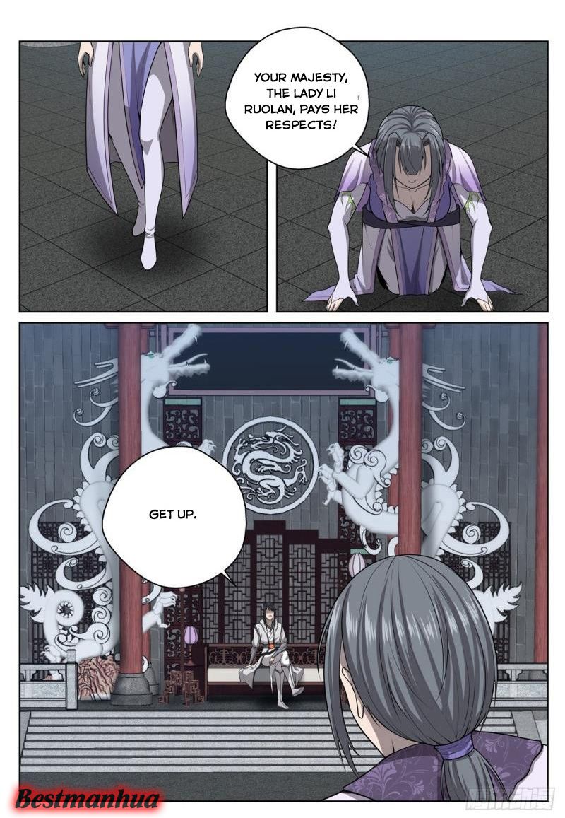 Page 11 of Chapter 20