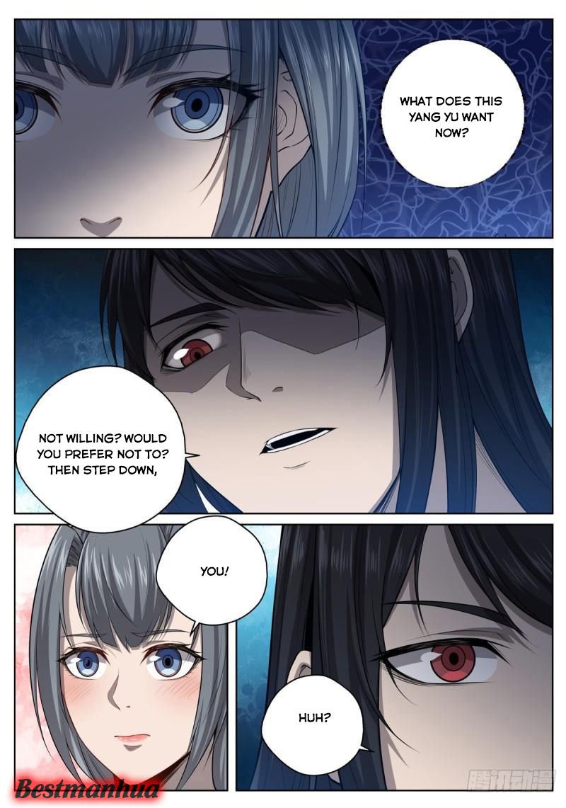 Page 13 of Chapter 20