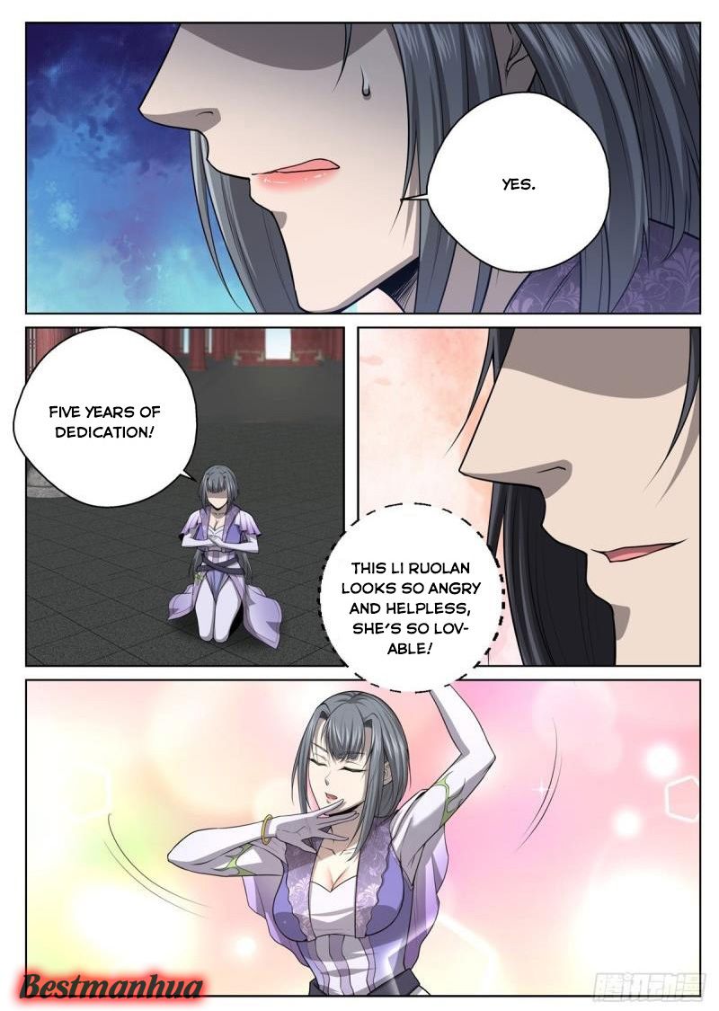 Page 14 of Chapter 20
