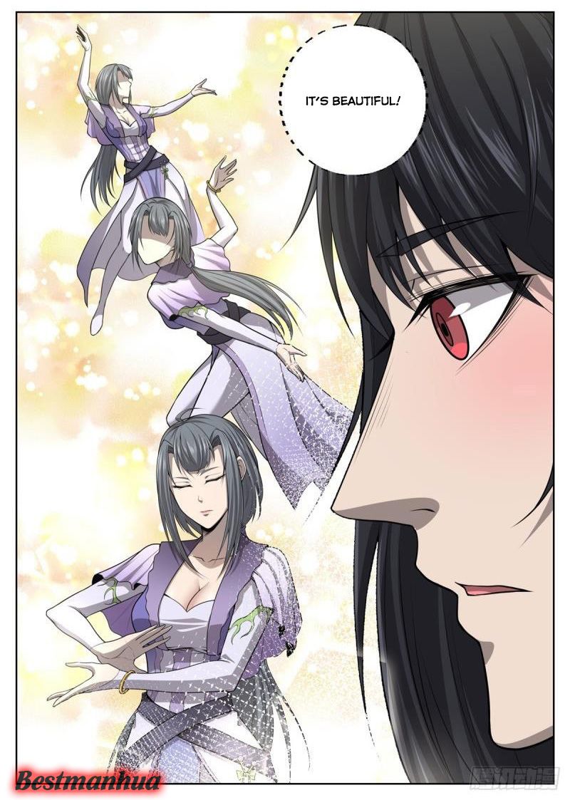 Page 15 of Chapter 20