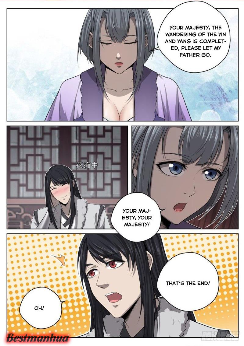 Page 2 of Chapter 21
