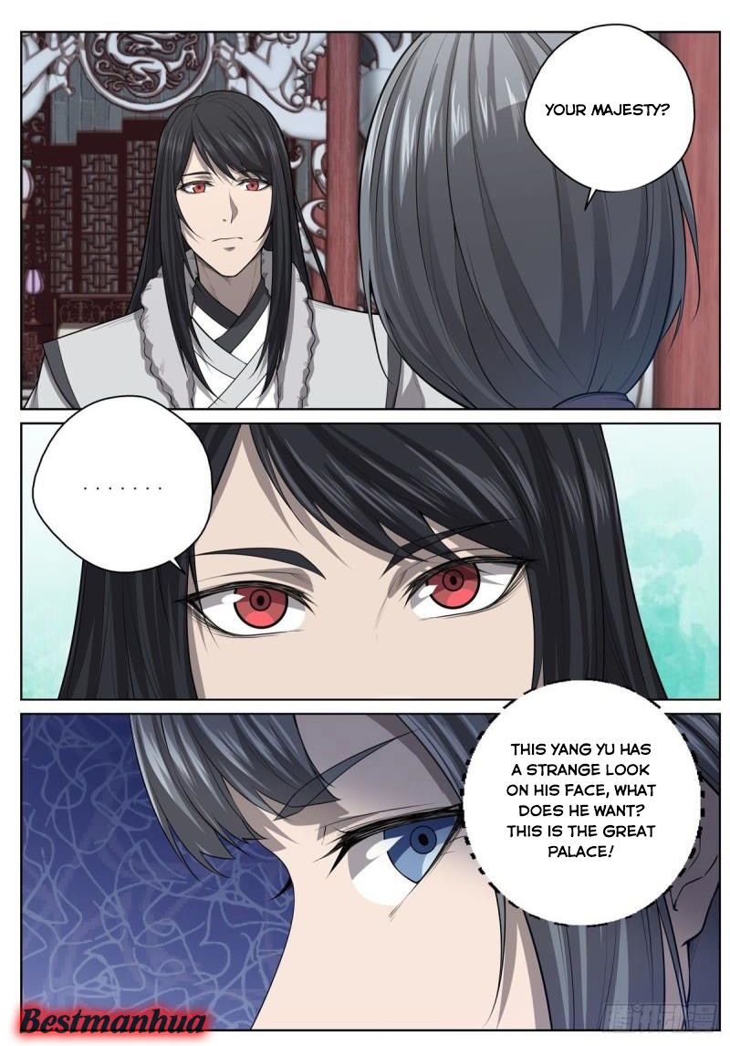 Page 4 of Chapter 21