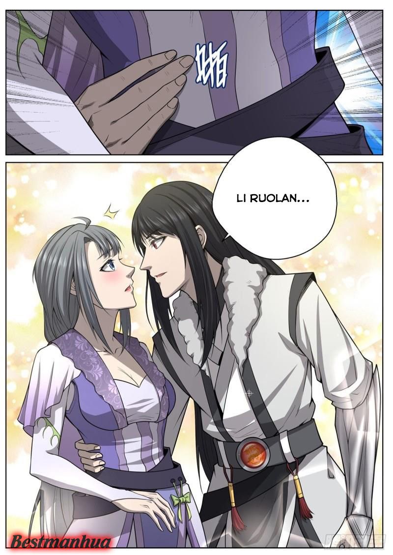 Page 5 of Chapter 21