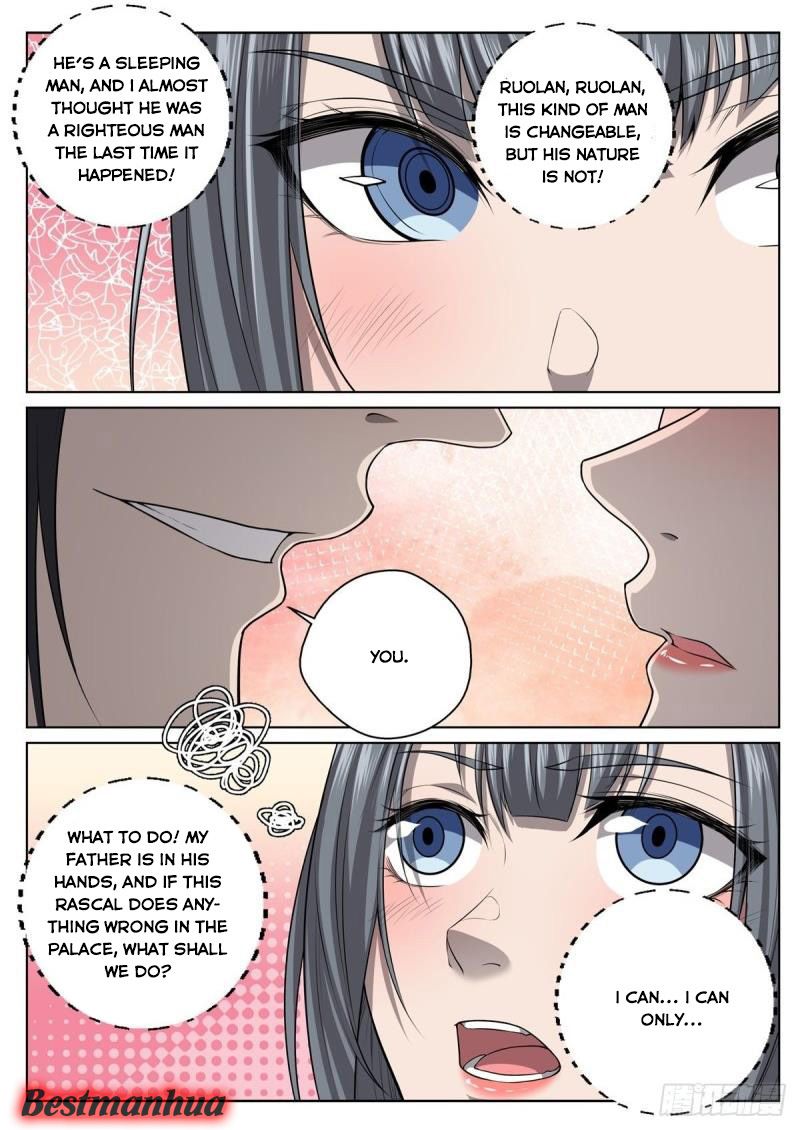 Page 6 of Chapter 21