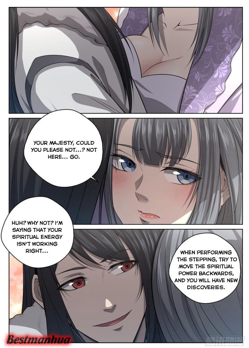 Page 7 of Chapter 21