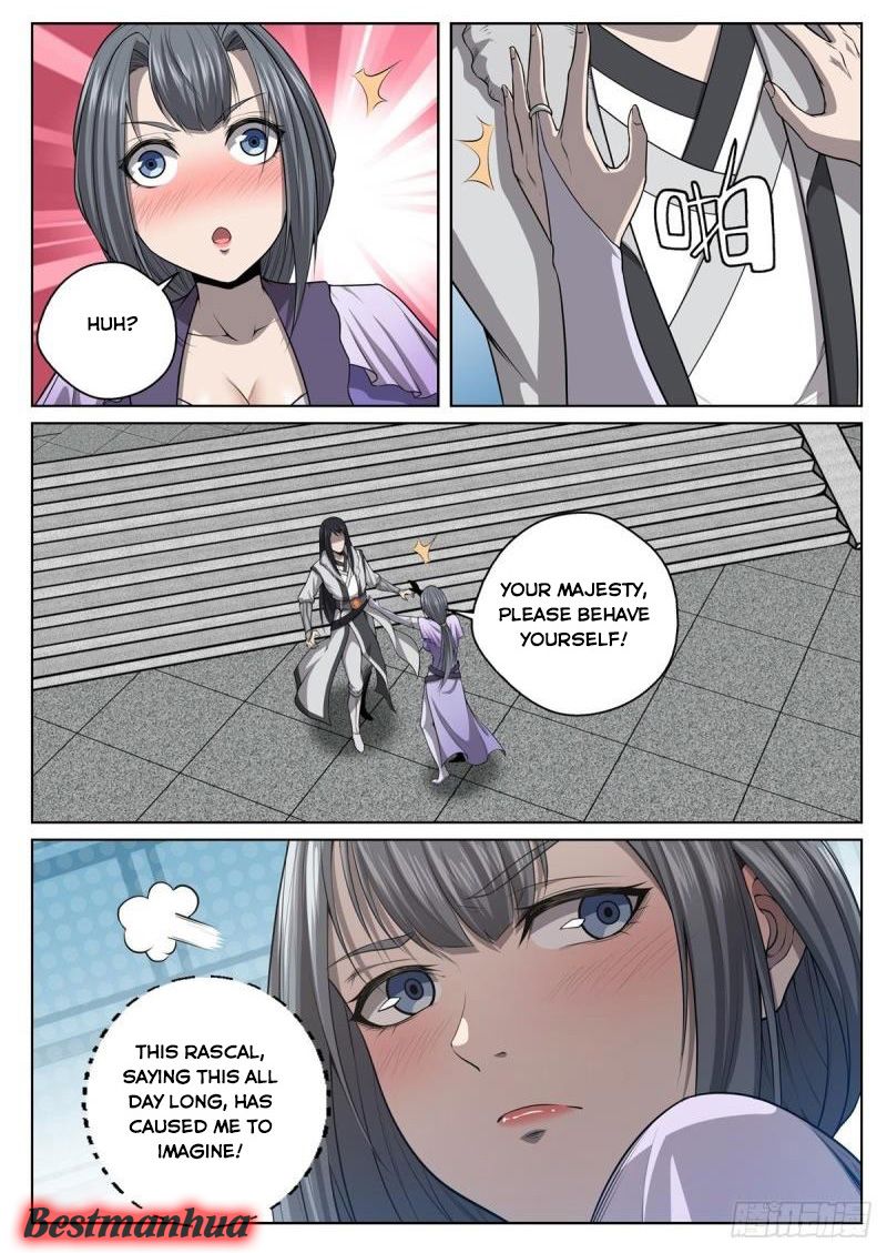 Page 8 of Chapter 21