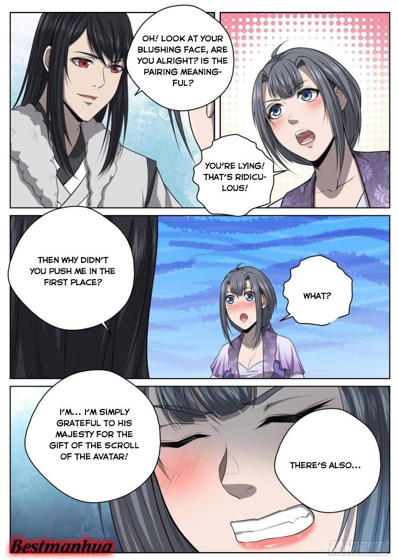 Page 9 of Chapter 21