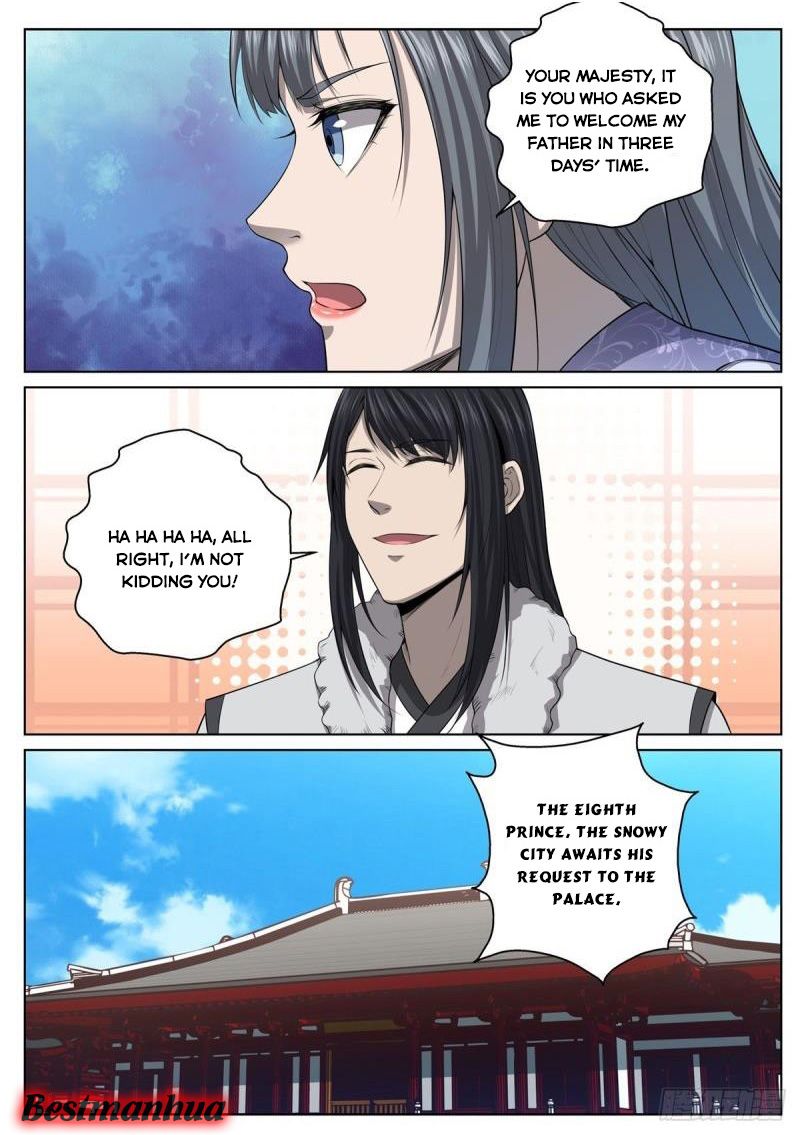 Page 10 of Chapter 21