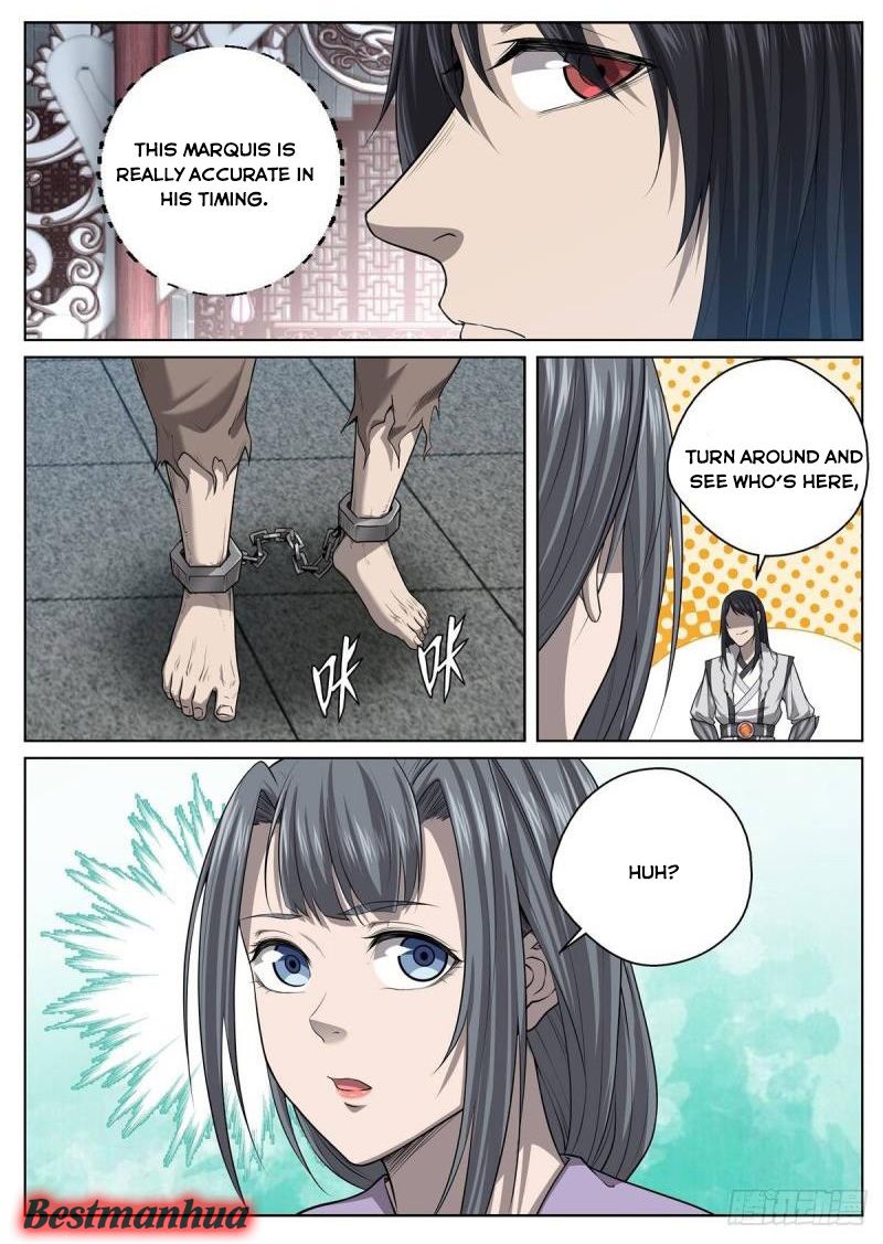 Page 11 of Chapter 21