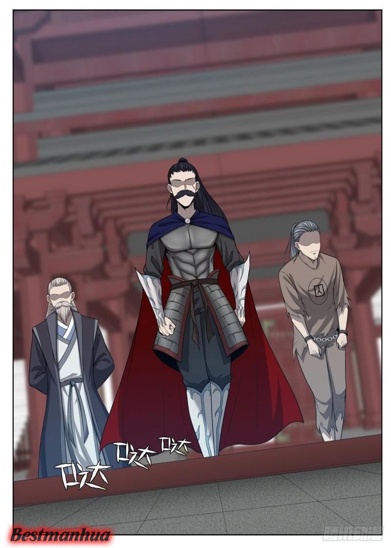 Page 12 of Chapter 21
