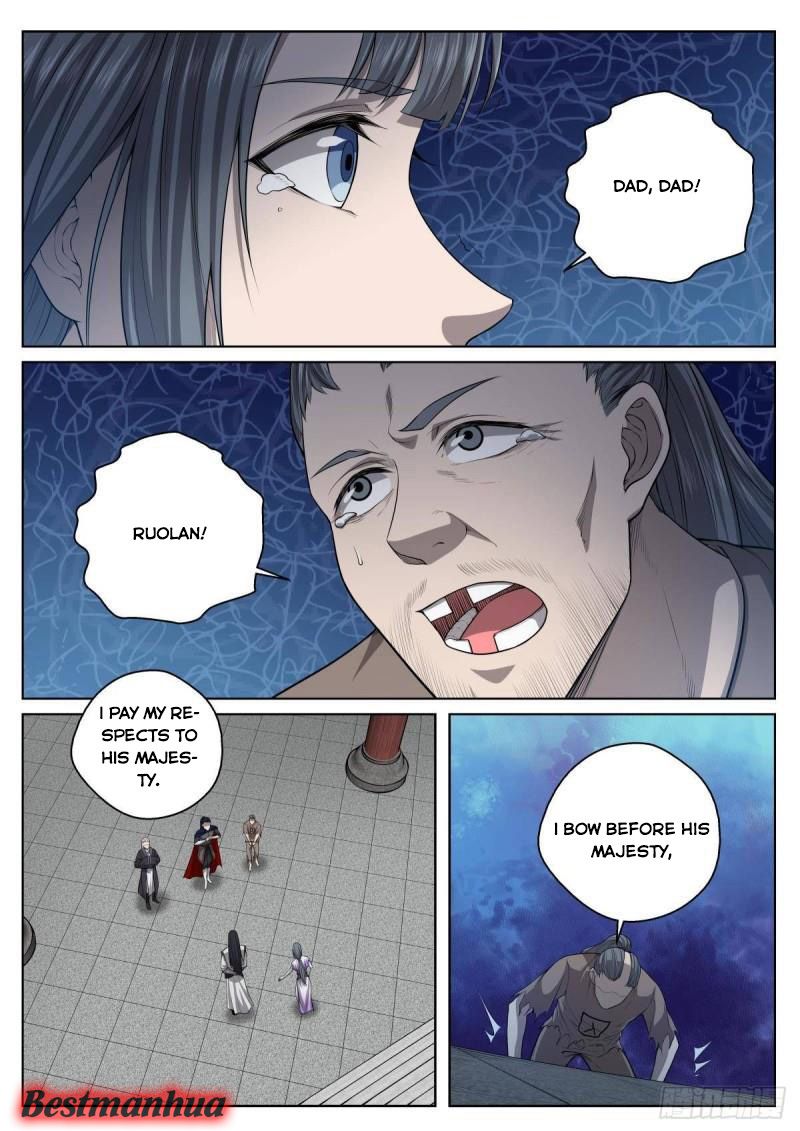 Page 13 of Chapter 21