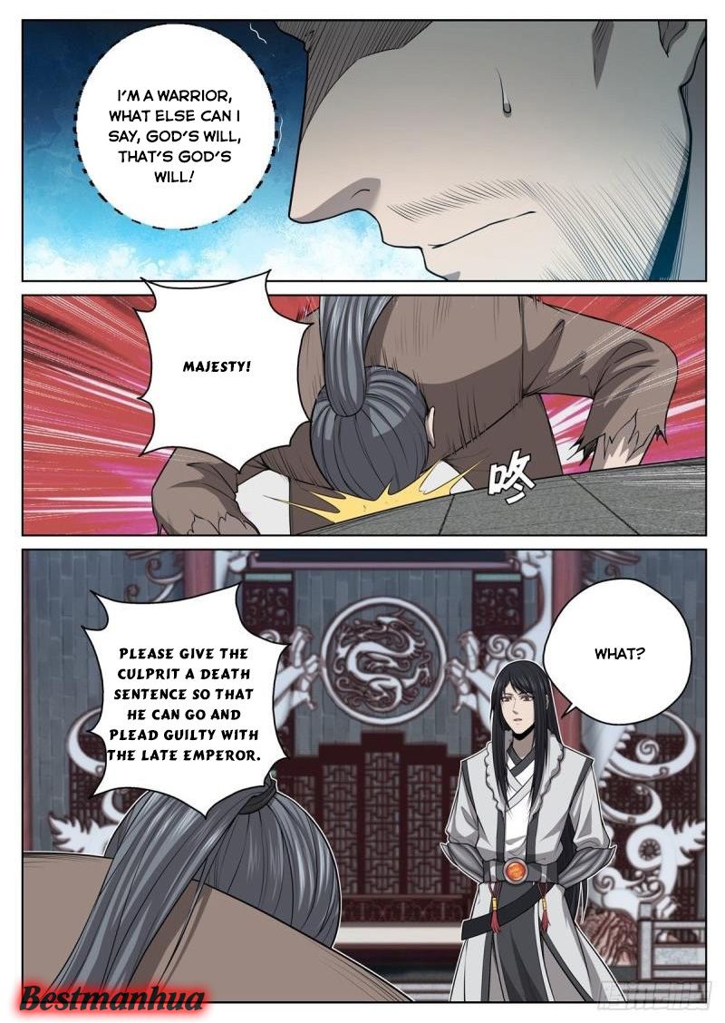 Page 15 of Chapter 21