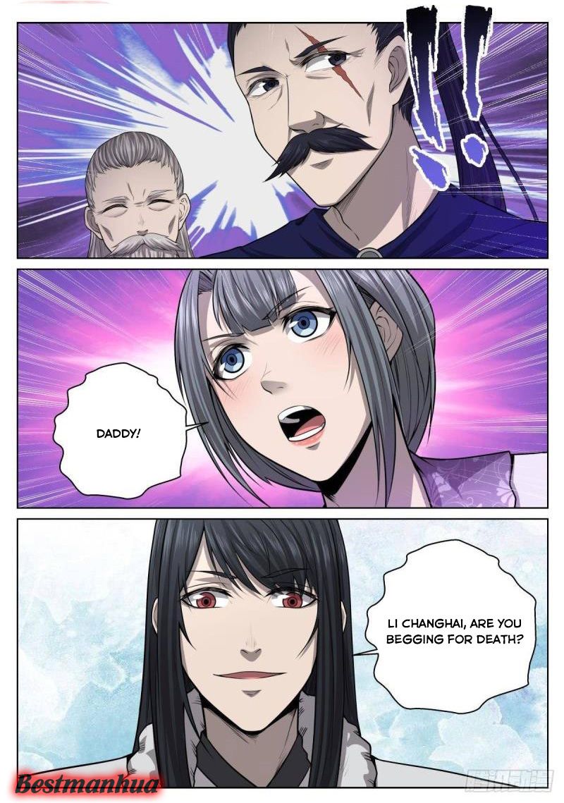 Page 2 of Chapter 22