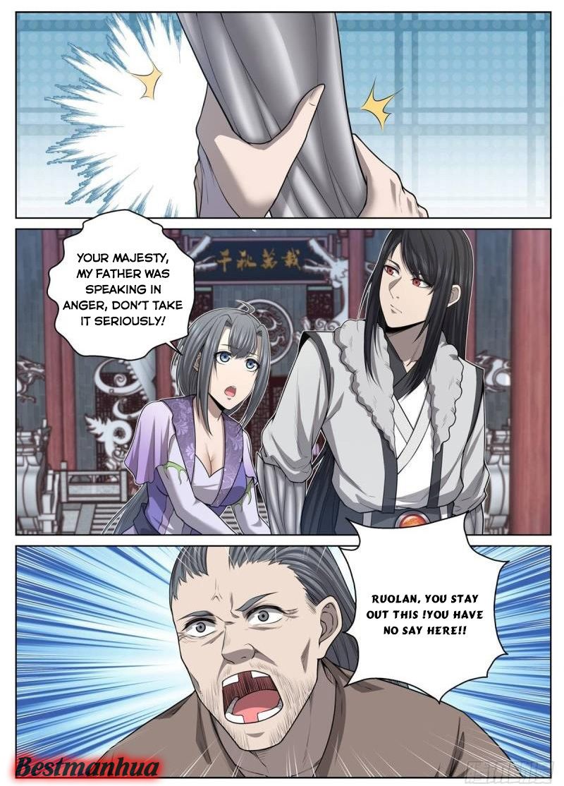 Page 3 of Chapter 22