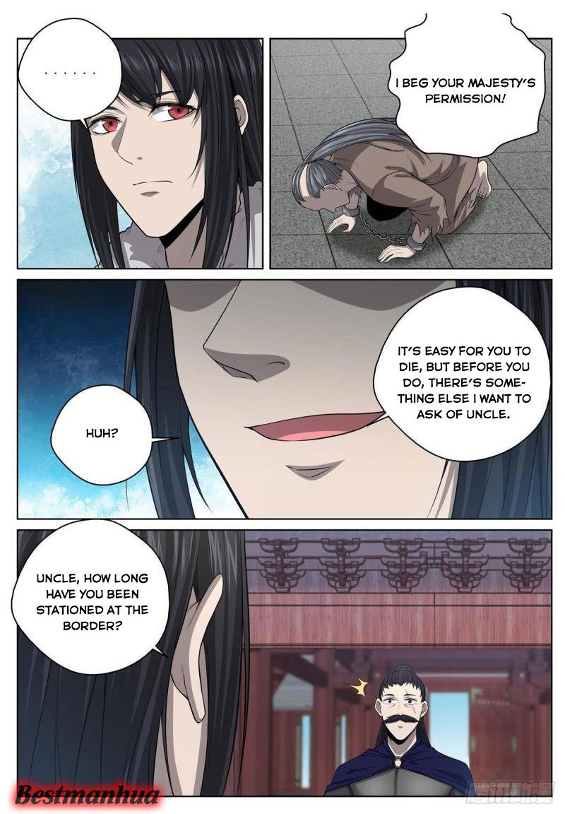Page 4 of Chapter 22