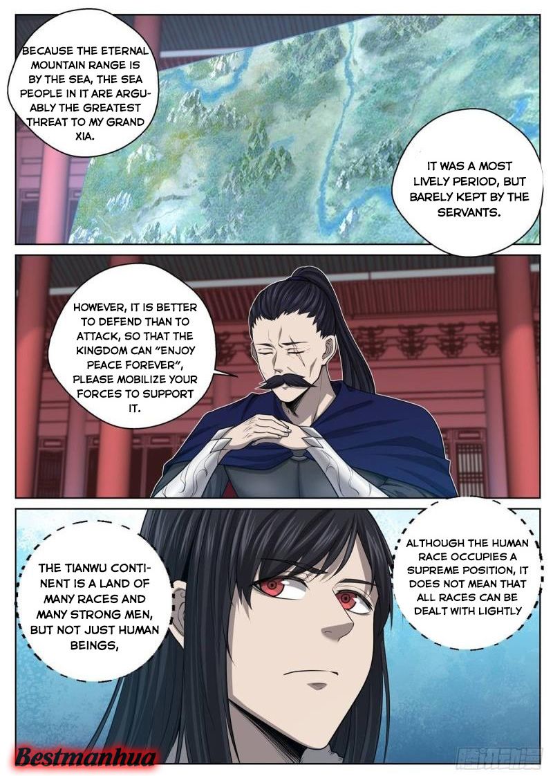 Page 6 of Chapter 22