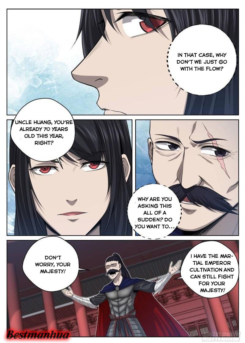 Page 7 of Chapter 22