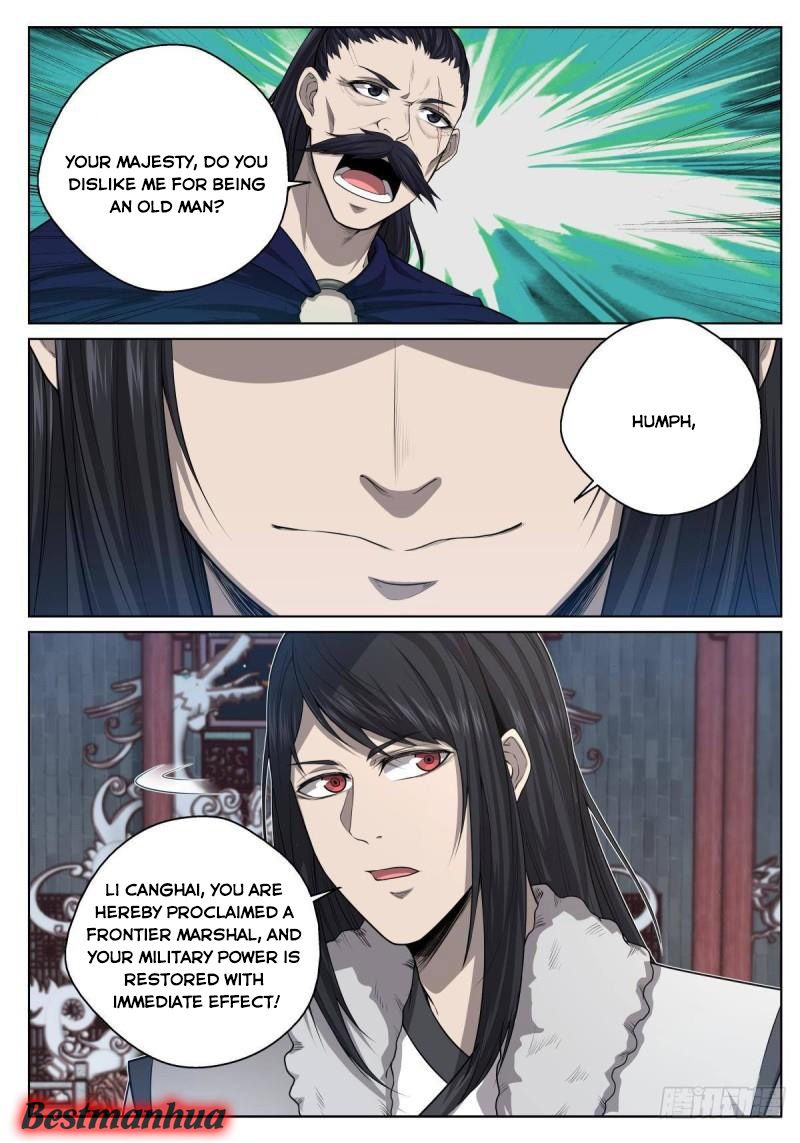 Page 9 of Chapter 22