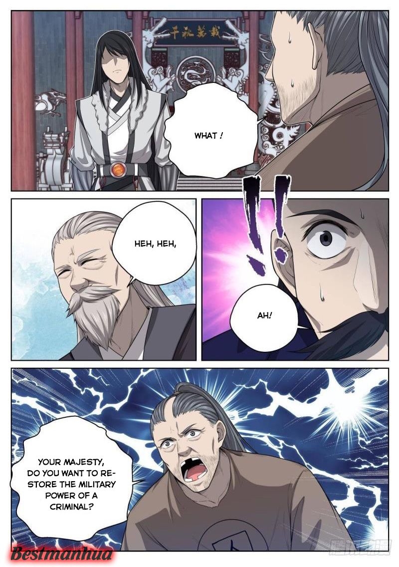 Page 10 of Chapter 22