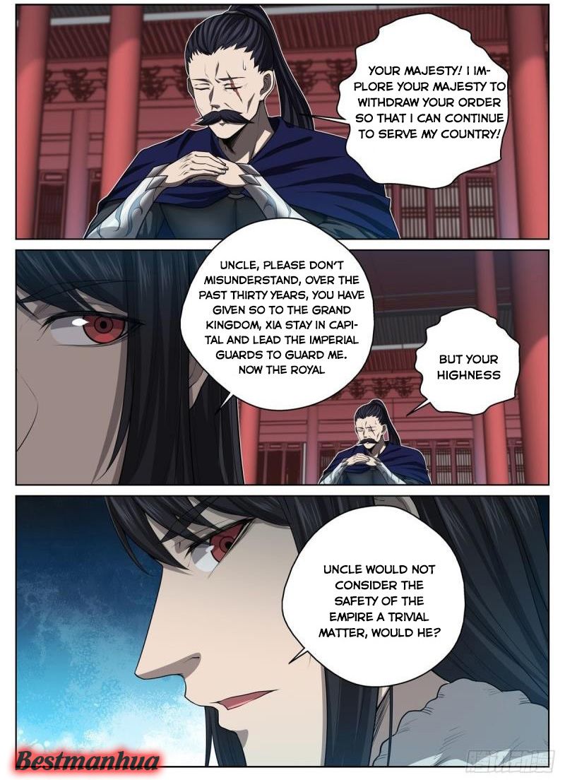 Page 11 of Chapter 22