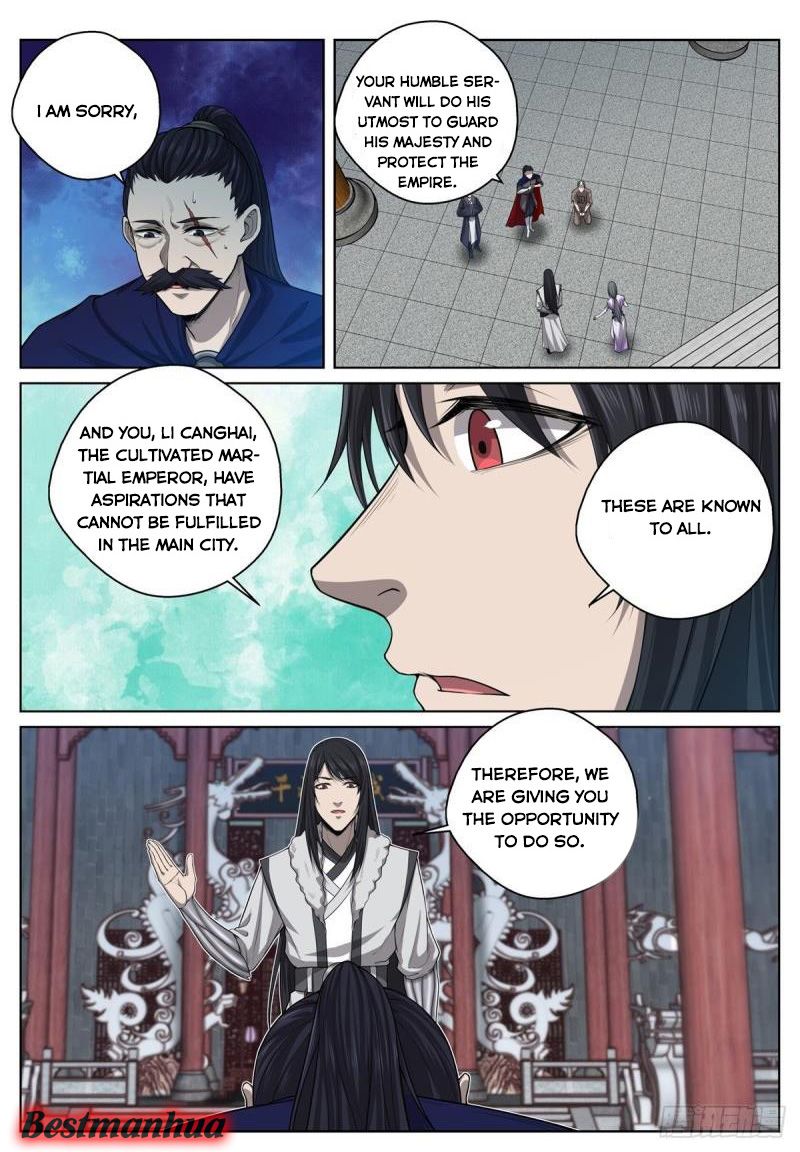 Page 12 of Chapter 22