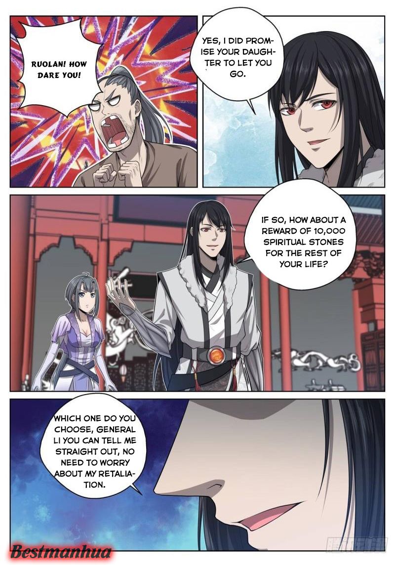 Page 14 of Chapter 22