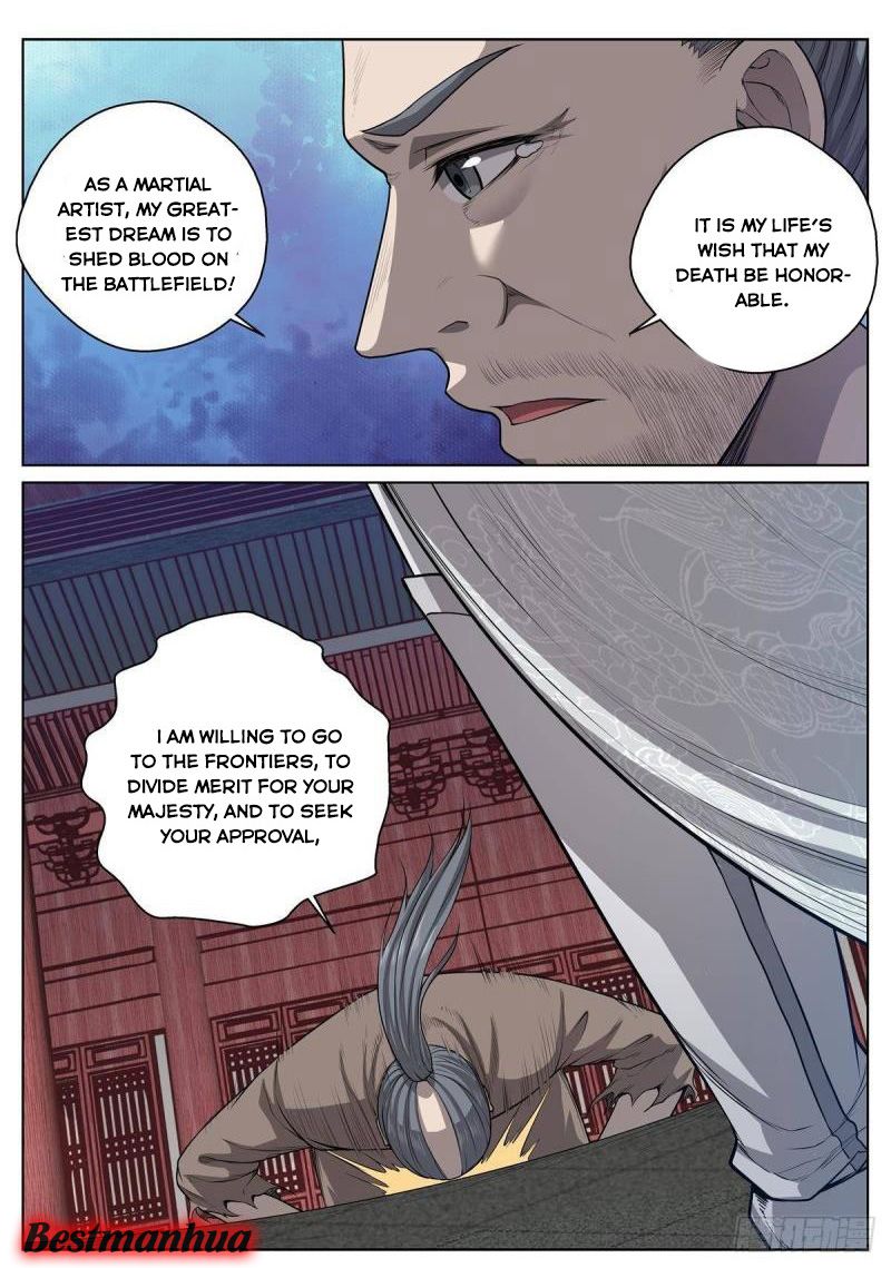 Page 15 of Chapter 22