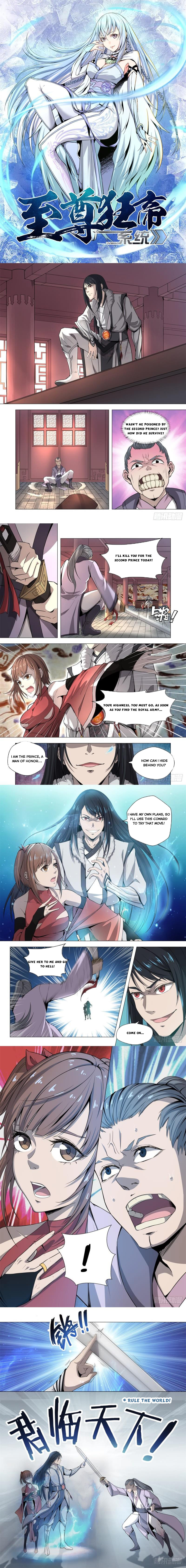 Page 1 of Chapter 2