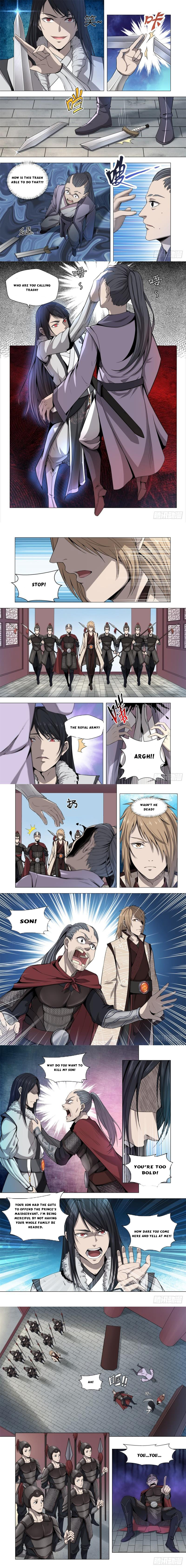 Page 2 of Chapter 2