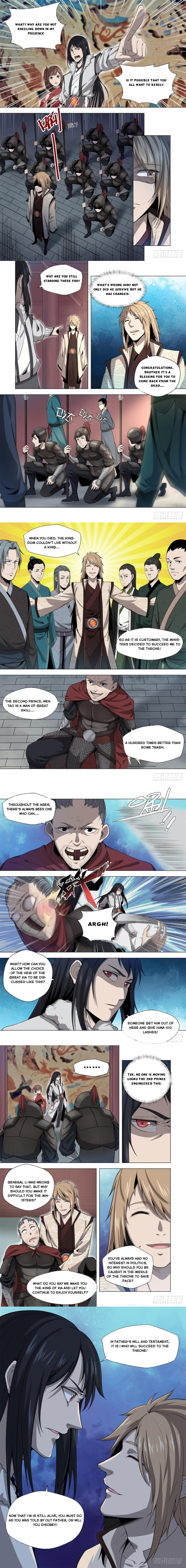 Page 3 of Chapter 2