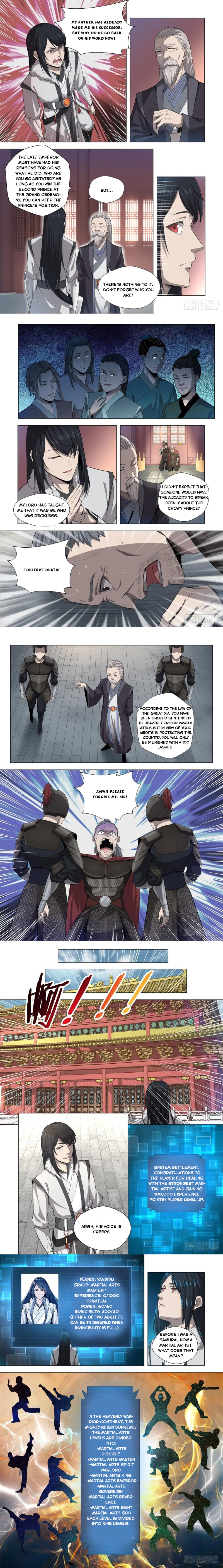 Page 2 of Chapter 3