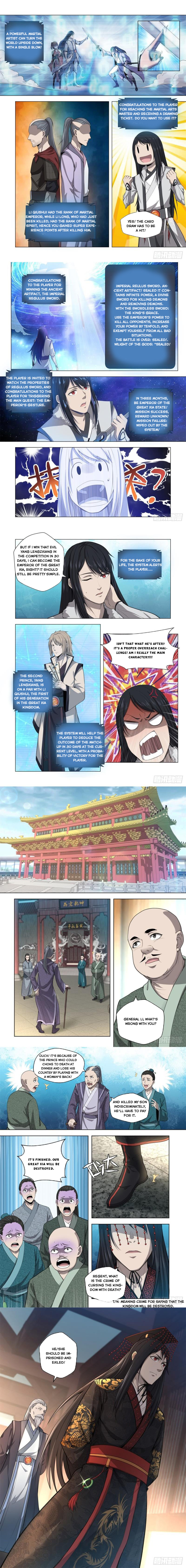Page 3 of Chapter 3
